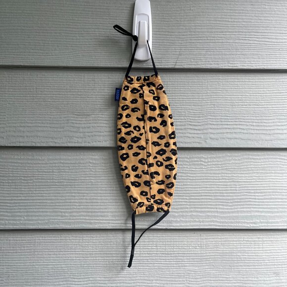 baggu patterns loop mask set - Picture 2 of 7